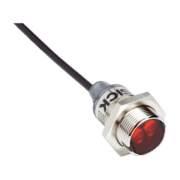 GRTB18S-P1112 | 1076099